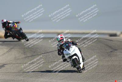media/Sep-07-2025-Pacific Track Time (Sun) [[a6322260b9]]/A and B Group/Grapevine/